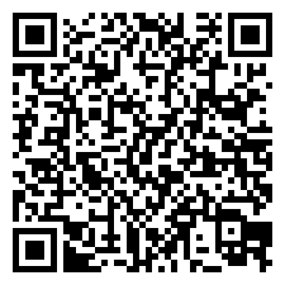 kod QR z danymi kontaktowymi 36608831000000