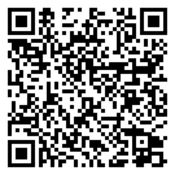 kod QR z danymi kontaktowymi 36794636500000