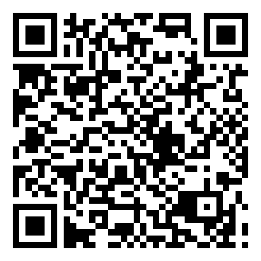 kod QR z danymi kontaktowymi 38318346900000