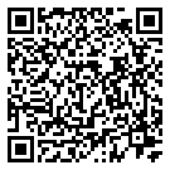 kod QR z danymi kontaktowymi 30089410000000