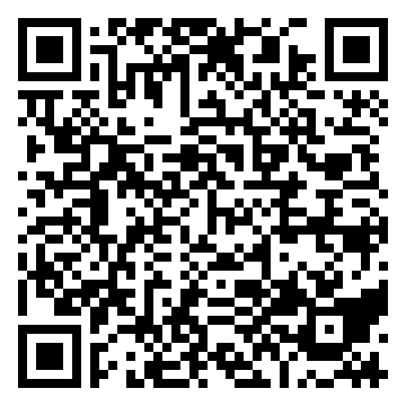 kod QR z danymi kontaktowymi 38914557600000