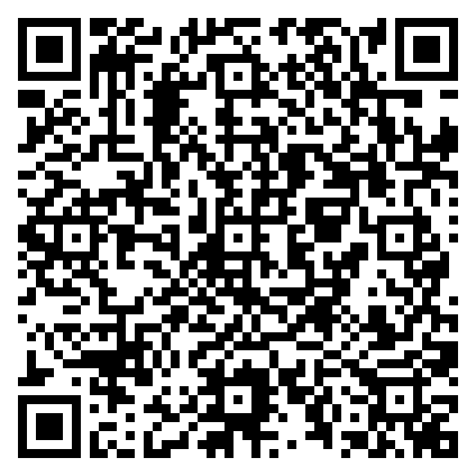 kod QR z danymi kontaktowymi 52561981300000