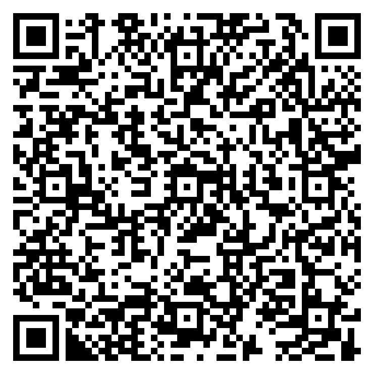 kod QR z danymi kontaktowymi 38521132000000