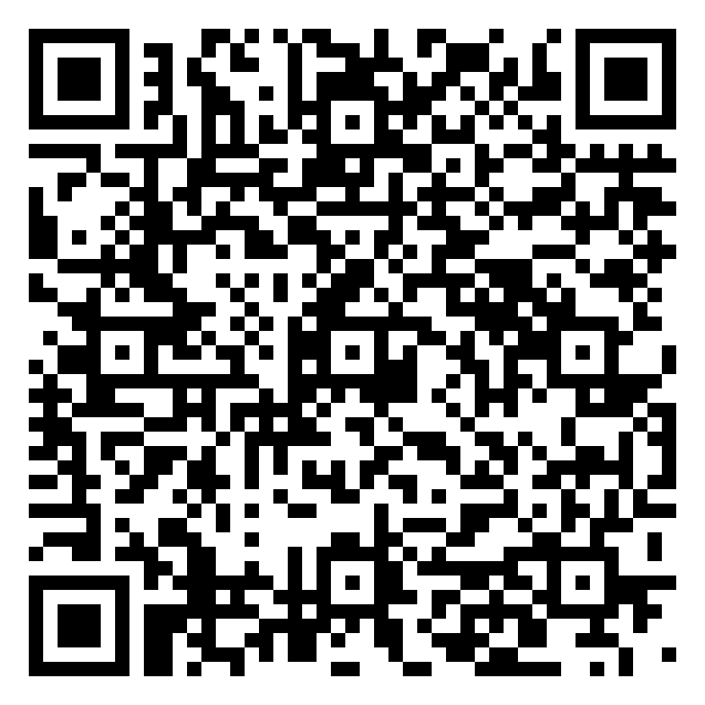 kod QR z danymi kontaktowymi 36236064300000