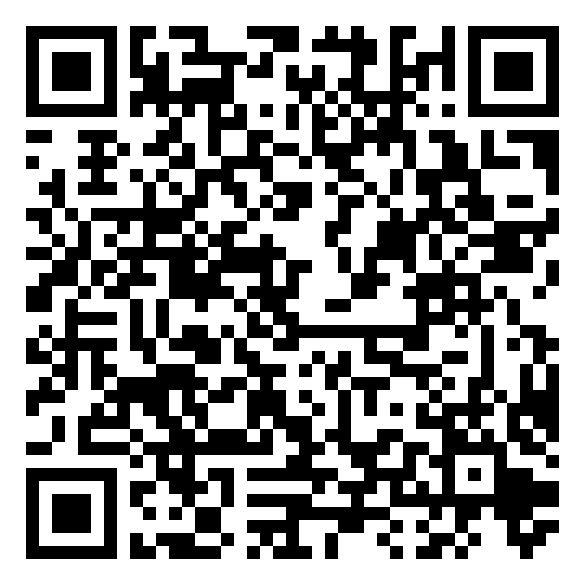kod QR z danymi kontaktowymi 10115708300000