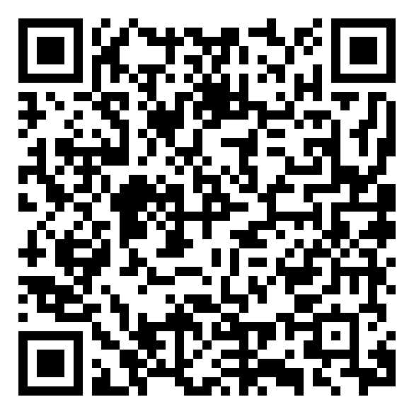 kod QR z danymi kontaktowymi 38291612500000