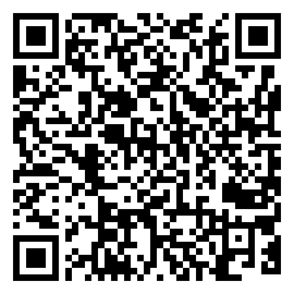 kod QR z danymi kontaktowymi 16146361400000