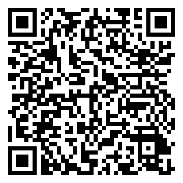 kod QR z danymi kontaktowymi 54277990800000