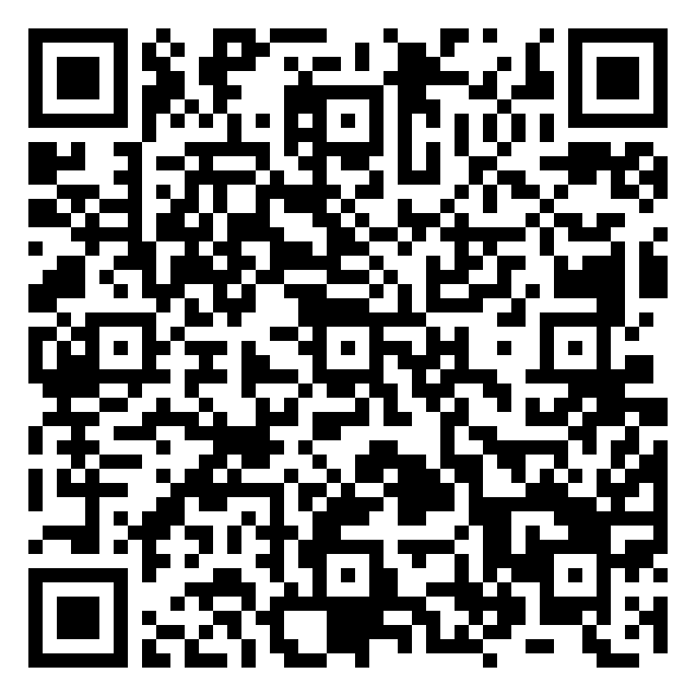 kod QR z danymi kontaktowymi 36305728900000
