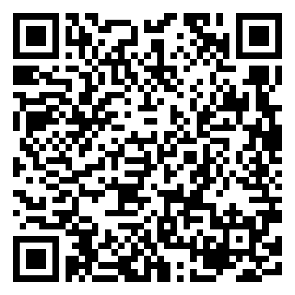 kod QR z danymi kontaktowymi 36925598400000