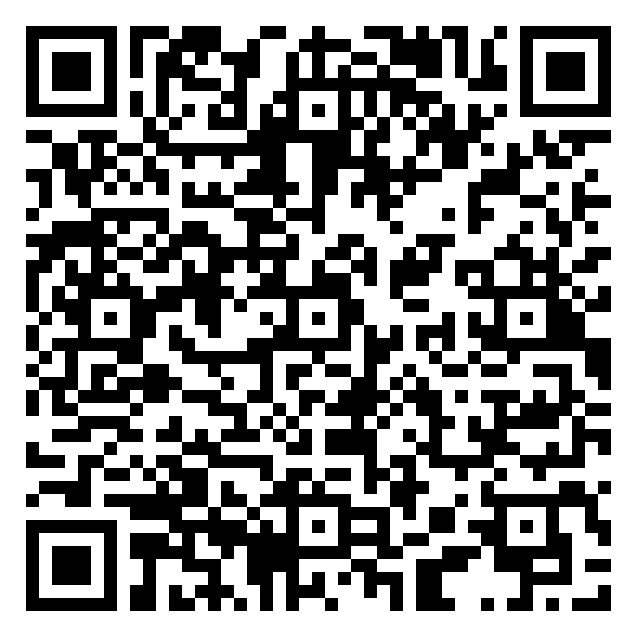 kod QR z danymi kontaktowymi 36644622900000