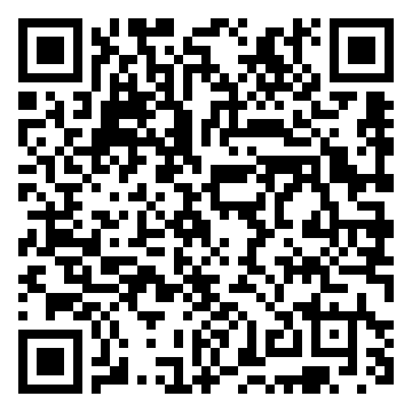 kod QR z danymi kontaktowymi 38951166700000