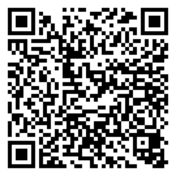 kod QR z danymi kontaktowymi 52590512800000