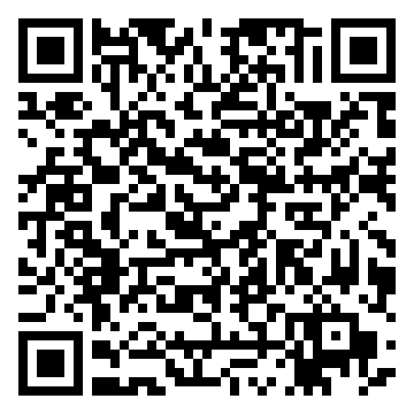 kod QR z danymi kontaktowymi 52017375500000