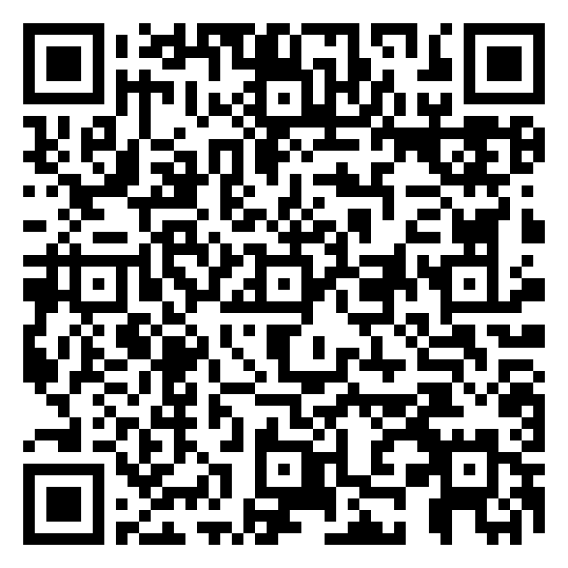 kod QR z danymi kontaktowymi 15215373400000