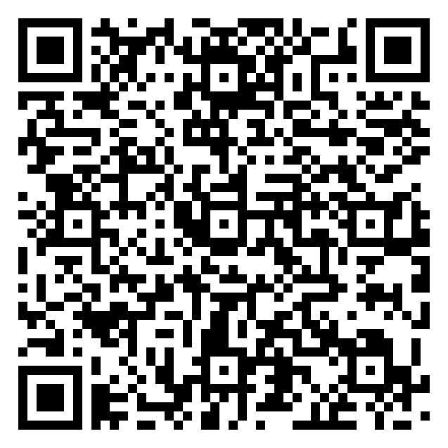 kod QR z danymi kontaktowymi 36741597500000
