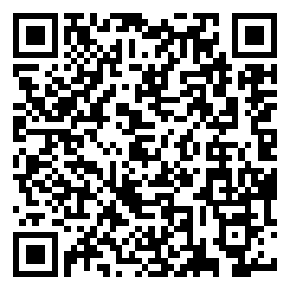 kod QR z danymi kontaktowymi 38393370000000