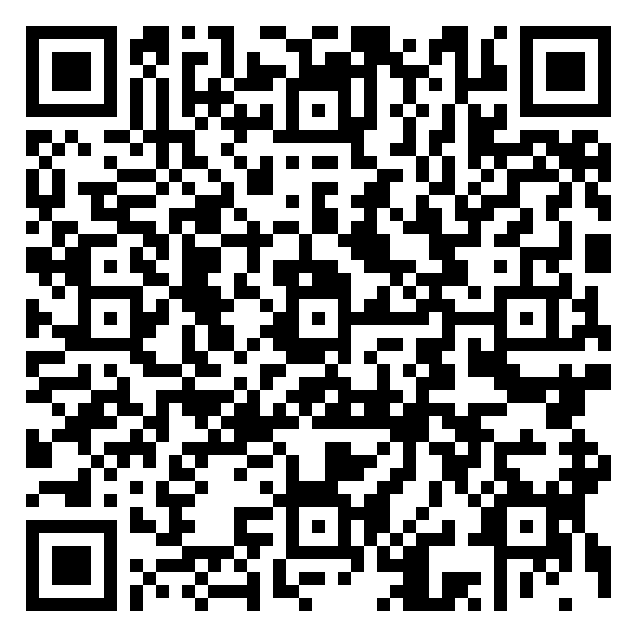 kod QR z danymi kontaktowymi 38436245800000