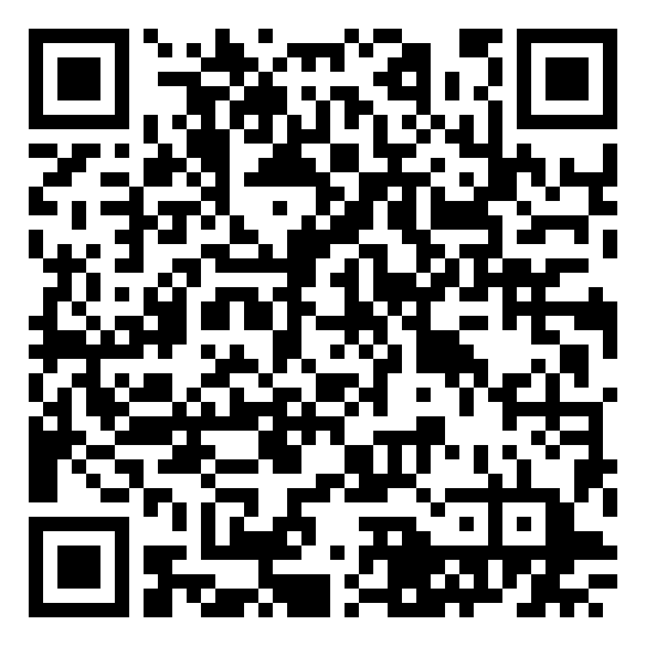 kod QR z danymi kontaktowymi 38029892400000