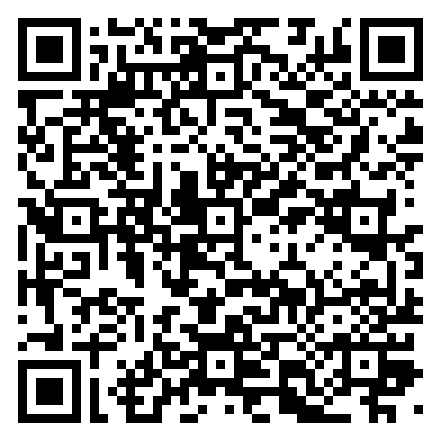 kod QR z danymi kontaktowymi 36779733300000