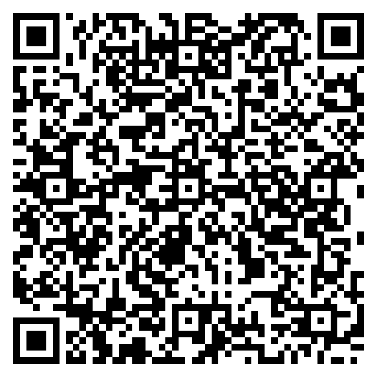 kod QR z danymi kontaktowymi 32008831700000