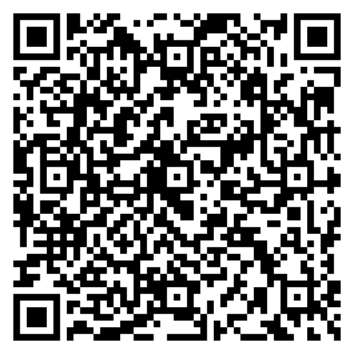 kod QR z danymi kontaktowymi 36697818500000