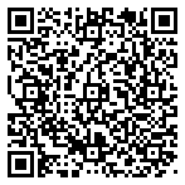 kod QR z danymi kontaktowymi 36817042900000