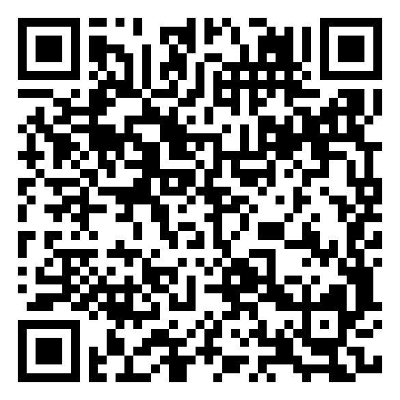 kod QR z danymi kontaktowymi 54034818500000