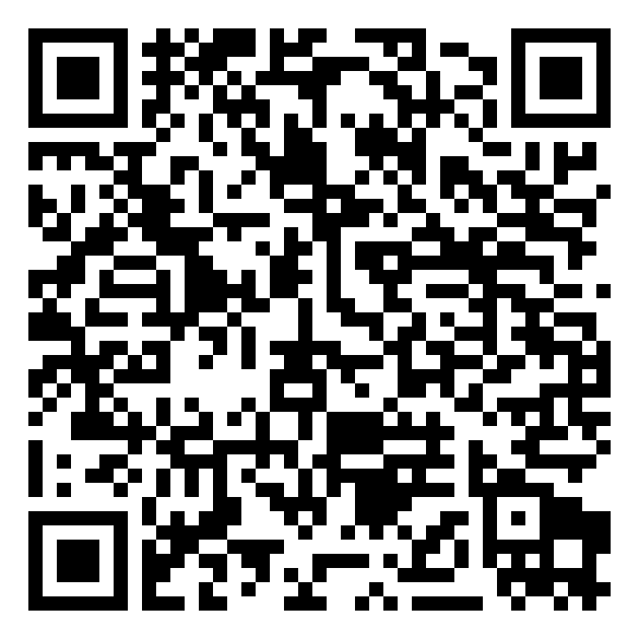 kod QR z danymi kontaktowymi 34051953000000