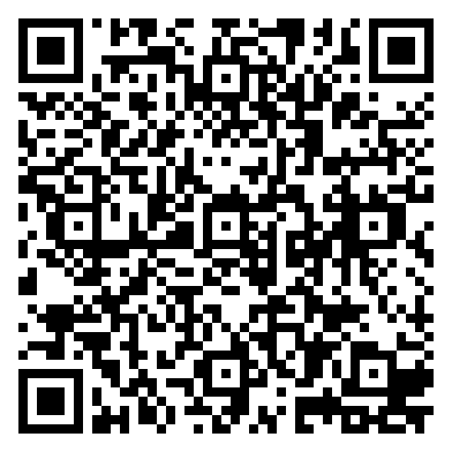 kod QR z danymi kontaktowymi 54094196000000