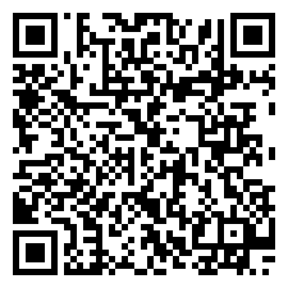 kod QR z danymi kontaktowymi 52573173400000