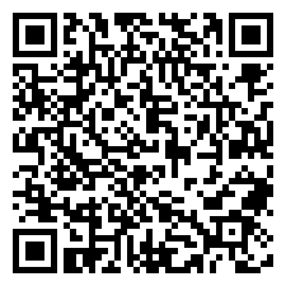 kod QR z danymi kontaktowymi 36847545900000