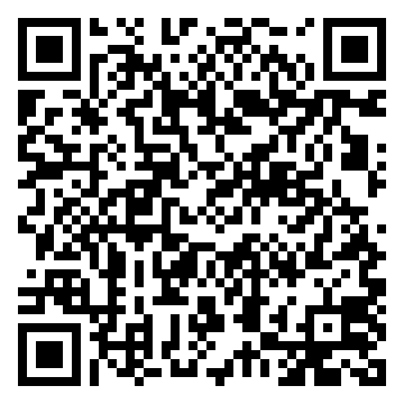 kod QR z danymi kontaktowymi 18082338300000