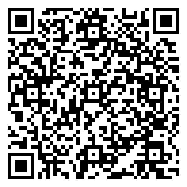 kod QR z danymi kontaktowymi 41150156300000