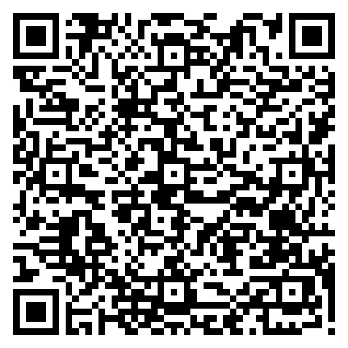 kod QR z danymi kontaktowymi 14731623200000