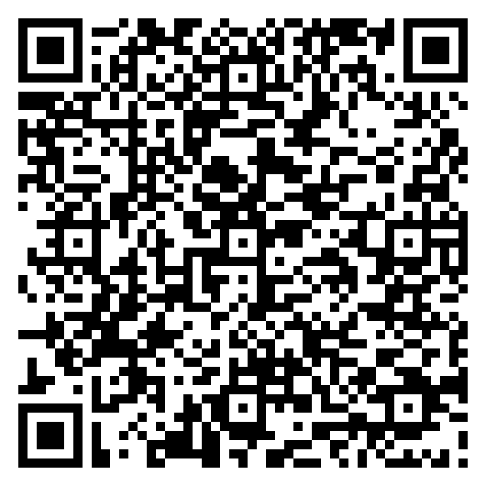 kod QR z danymi kontaktowymi 52343014100000