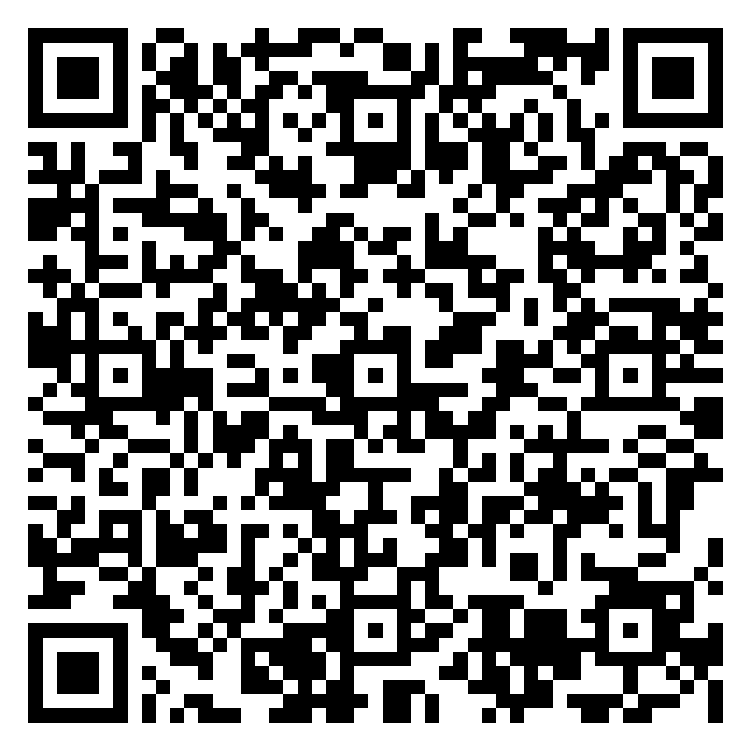 kod QR z danymi kontaktowymi 14697651200000