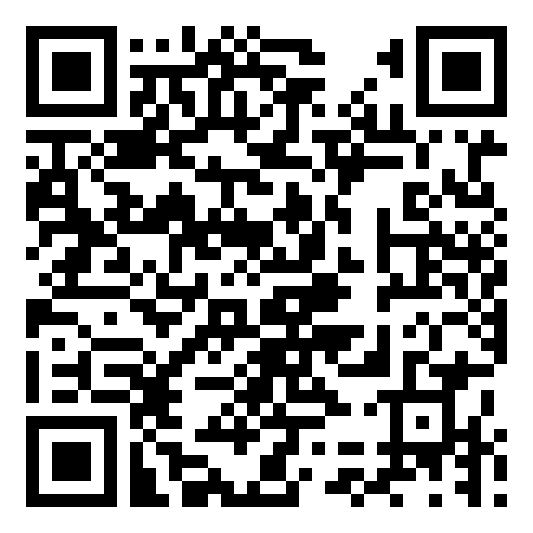 kod QR z danymi kontaktowymi 38396564000000