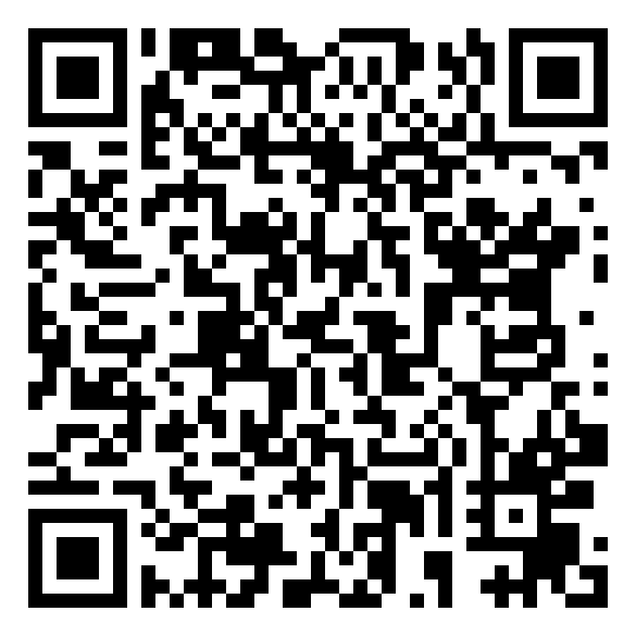 kod QR z danymi kontaktowymi 38280604600000
