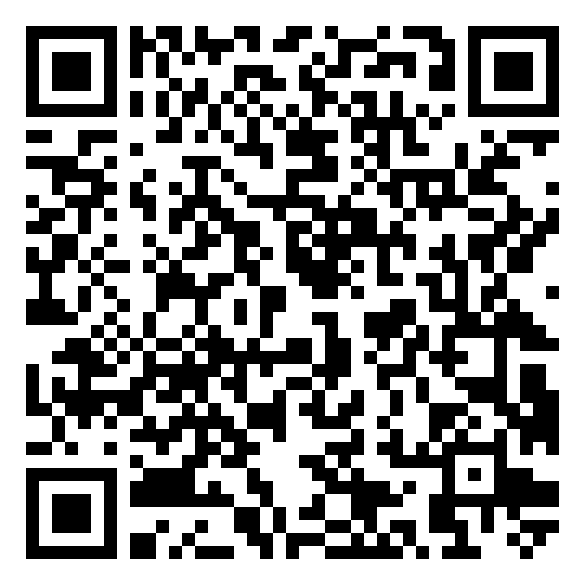 kod QR z danymi kontaktowymi 36604384000000