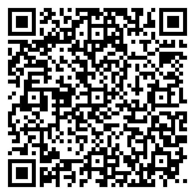kod QR z danymi kontaktowymi 36599641300000