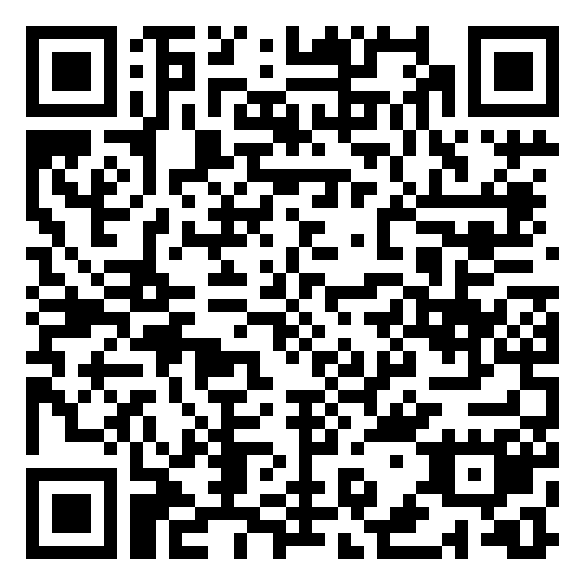 kod QR z danymi kontaktowymi 27746510600000