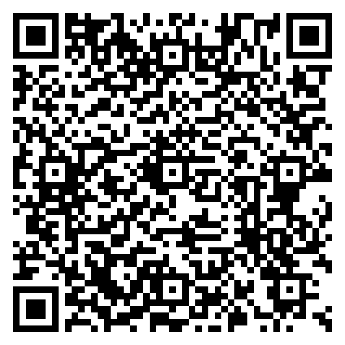kod QR z danymi kontaktowymi 24197848900000
