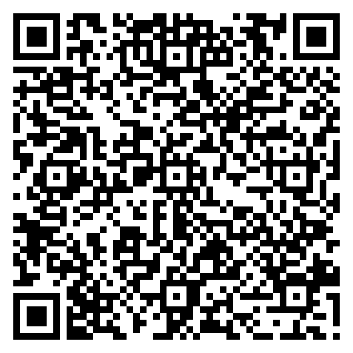 kod QR z danymi kontaktowymi 52650830000000