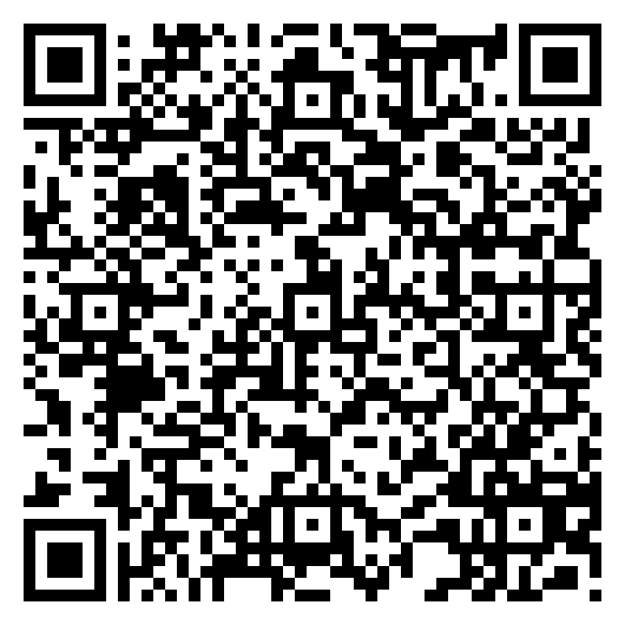 kod QR z danymi kontaktowymi 38155123600000