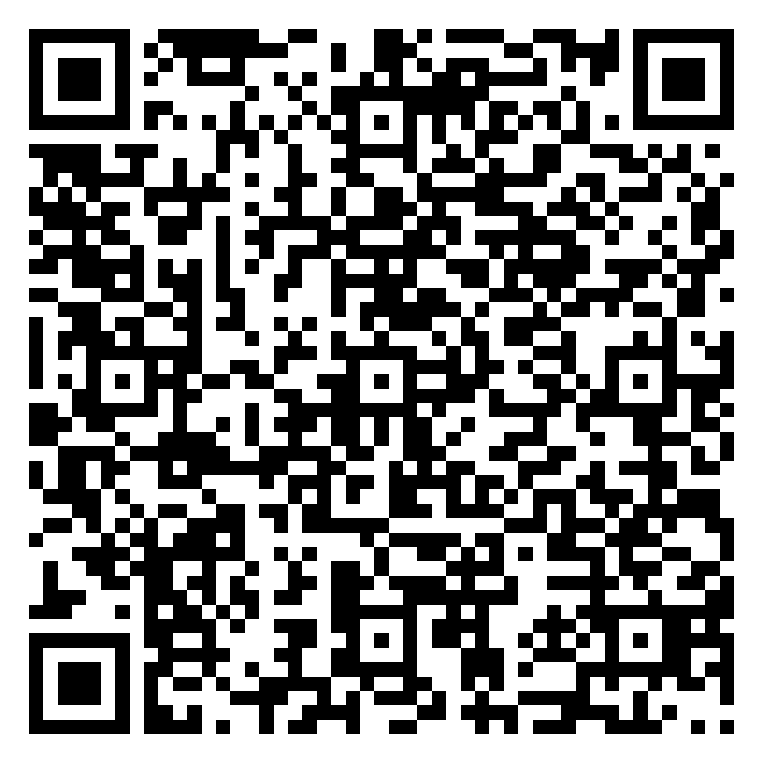 kod QR z danymi kontaktowymi 52941025700000