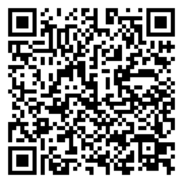 kod QR z danymi kontaktowymi 38414743500000