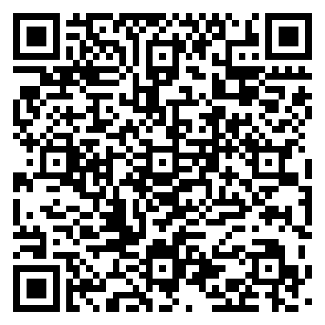 kod QR z danymi kontaktowymi 36993900400000