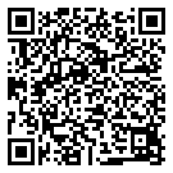 Damian Lasek kod QR z danymi kontaktowymi kod QR z danymi kontaktowymi 12121441100000