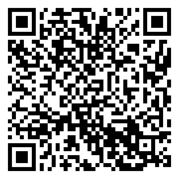 kod QR z danymi kontaktowymi 52306693600000